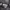 Салатник d=16см. 700 мл, серия "Lord" P.L.