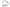 Форма резак "Сердце" , 22*4,5 см, нержавейка, Pujadas, Испания