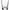 Хот Шот (стопка) 45 мл, стекло, P.L. Proff Cuisine