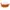Чашка для супа Texture Orange Circular 14,5 см, h 5,5 см, 580 мл, P.L. Proff Cuisine