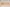 Ящик подстановочный для выкладки,натуральное дерево 500*180*80 P.L.