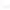 Ложка фуршетная " Bionic" 10.1*5*2.9см. белая(уп.50шт)