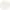 Тарелка White Fusion 22,5*19,5 см, P.L. Proff Cuisine (73040076/80002723)