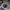 Чайник с металлическим ситом Black Raw Stellar 600 мл, P.L. Proff Cuisine
