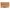 Подкладка настольная Wood textured Natural 45,7*30,5 см, P.L. Proff Cuisine