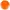 Тарелка Fusion Orange Sky 20,5 см, P.L. Proff Cuisine