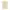Контейнер для фри/снеков Parole 190 г, 14,5*9,5*18 см, 200 шт/уп, картон, Garcia de Pou