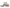 Подставка для выкладки 38*20*10 см P.L.--Hotelware