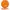 Тарелка с бортом Texture Orange Circular 28 см, h 3,1 см, P.L. Proff Cuisine