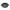 Сковородка чугунная,для подачи 14.5*18*2.8 cм, P.L.-ProffCuisine