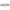 Блюдо меламиновое 33*17*3.5см P.L. STREAMER GREY