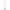 Караф Schott Zwiesel Basic Bar для вина 250 мл, хрустальное стекло, Германия