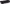 Хлебница плетен.ротанг черн..прямоуг. 28*11*5см P.L.-SUN.