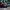 Бокал д/вина" Serene" chardonnay 375мл. хр.стекло Lucaris