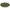 Блюдо,поднос меламиновый 26*26*3.5см ,Green Banana Leaf,P.L.
