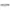 Блюдо меламиновое 24*11*2,6см P.L. STREAMER GREY