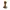 Темпер для кофе,d 58 мм,сталь 304+алюминий, P.L. Proff Coffee
