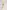Бостонский шейкер 750 мл "Графити-3" нержавеющая сталь, P.L.- Barbossa