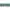 Блюдо,поднос GN 2/4 меламиновый 53*16.2см, Damask Blue, P.L.