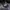 Салатник Black Raw Stellar 20*18,5*5,7 см, P.L. Proff Cuisine