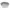 Салатник меламиновый 18*5.3см P.L. STREAMER GREY