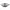 Блюдо,салатник 16.5 см P.L.--Hotelware