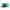 Кофейная пара Fusion Green Sea 150 мл, P.L. Proff Cuisine