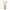 Трубочки бумажные коктейльные 0,6*20 см, крафт,(1упаковка= 250 шт), Garcia de PouИспания