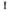 Джиггер 1883 Maison Routin Routin 30/60 мл с логотипом