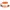 Чайная пара Fusion Brown Shore 220 мл, P.L. Proff Cuisine