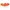 Салатник Fusion Orange Sky 600 мл, 19 см, P.L. Proff Cuisine