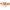 Салатник Fusion Brown Shore 1,2 л, 23*17 см, P.L. Proff Cuisine