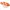Салатник Fusion Brown Shore 100 мл, 11,5*8,5 см, P.L. Proff Cuisine