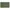 Блюдо,поднос меламиновый 53*32.5*1.5см P.L. Green Banana Leaf