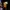 Стакан "Highball" Cocktail Week 450мл.P.L-Barware