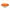 Салатник Fusion Orange Sky 16,5 см, 600мл, P.L. Proff Cuisine