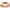Кофейная пара Fusion Brown Shore 90 мл, P.L. Proff Cuisine