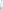 Вода негазированная "Бона Аква",стеклянная бутылка,0,33 л (упаковка 12 шт)