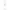 Бокал для вина Schott Zwiesel Wine Classics Select Blanc de Blanc Champagne 312 мл, хрустальное стек