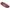 Поднос Hammered Antique сервировочный 31*15,5*1,75 см, металл, P.L. Proff Cuisine