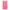 Салфетка двухслойная 1/6 Double Point, фуксия, 33*40 см, 50 шт/уп, бумага, Garcia de Pou