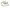 Подставка для выкладки 40*21*27 см P.L.--Hotelware
