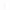 Стойка под 1 фуршетный бокал-флюте (конус) 5,1*5*12 см, 2 шт, PS, Garcia de PouИспания