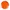 Тарелка Fusion Orange Sky 16,5 см, P.L. Proff Cuisine