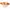 Салатник Fusion Brown Shore 750 мл, 18,5*15,5*7,5 см, P.L. Proff Cuisine