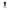 Темпер для кофе d 58 мм, h 96 мм, P.L.- Proff Coffee