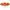 Салатник Fusion Brown Shore 950 мл, 20,5 см, P.L. Proff Cuisine