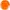 Тарелка Fusion Orange Sky 29 см, P.L. Proff Cuisine