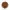 Блюдце d=12 cм,(для чашки 81229385) фарфор,серия "Cowry Yellow", By Bone