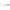 Нож для нарезки ломтиками Victorinox Rosewood 30 см, ручка розовое дерево